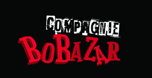 Compagnie Bobazar