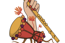 Léa Molina Latin Jazz