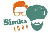 Simka1000