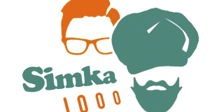 Simka1000