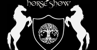 Arion Horse Show