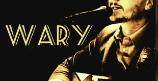 Warymusicproject