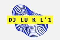 DJ LUKL1