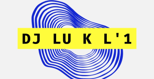DJ LUKL1