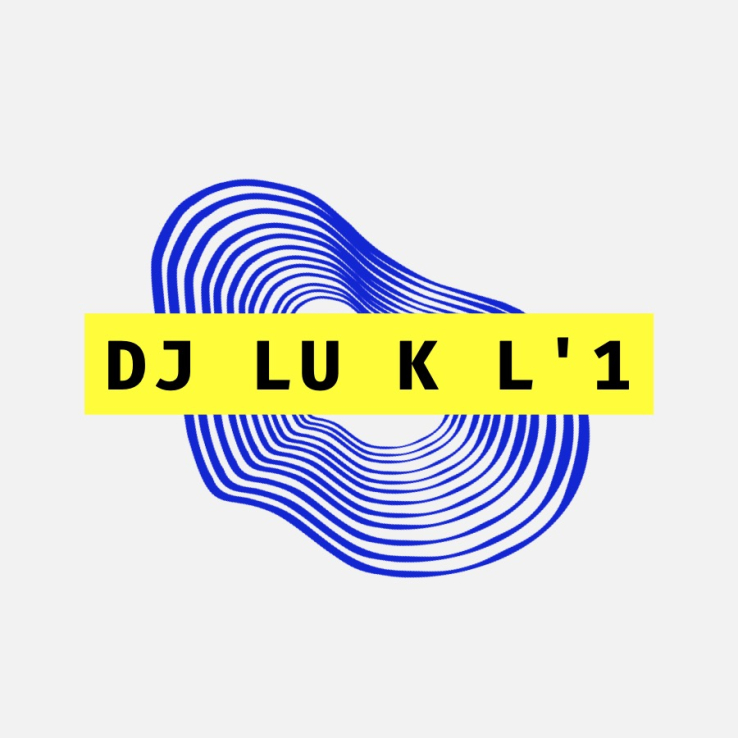 DJ LUKL1