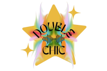 Duo Double Chic