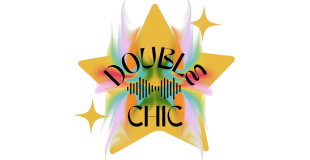 Duo Double Chic