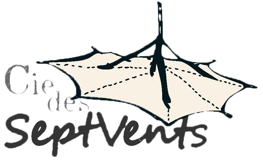 Cie des 7 vents