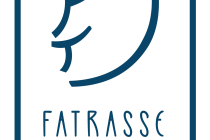 Fatrasse Théâtre