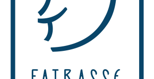 Fatrasse Théâtre