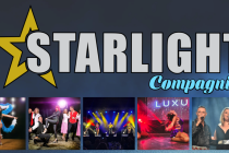 Compagnie Starlight