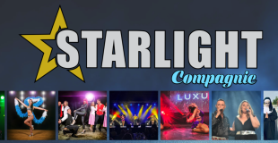 Compagnie Starlight