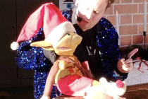 Virgil Garreau Planetemômes