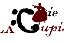 Compagnie La Cupis