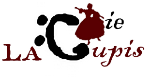 Compagnie La Cupis