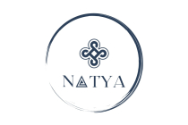 Cie Natya