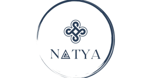 Cie Natya