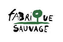 Fabrique Sauvage