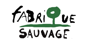 Fabrique Sauvage