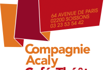 Compagnie Acaly