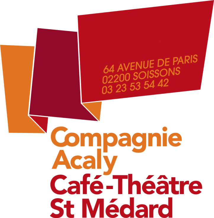 Compagnie Acaly