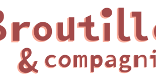 Broutille et Compagnie