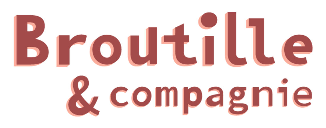 Broutille et Compagnie