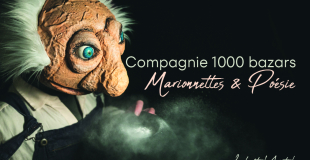 Compagnie 1000 Bazars