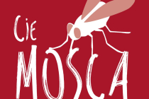 Compagnie Mosca