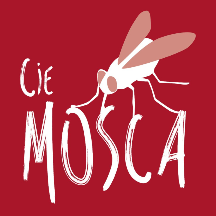 Compagnie Mosca