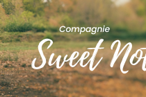 Compagnie Sweet Note