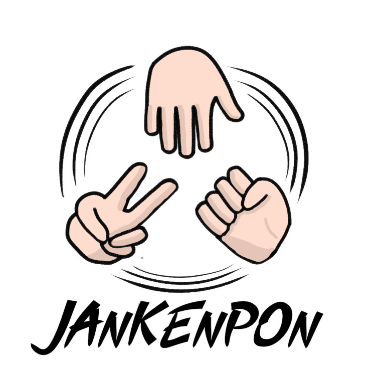 Compagnie Jankenpon
