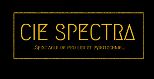 Cie Spectra