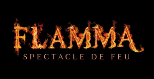 Flamma spectacle de feu