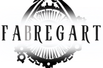 Compagnie Fabregart