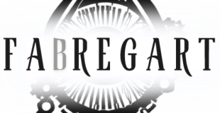 Compagnie Fabregart