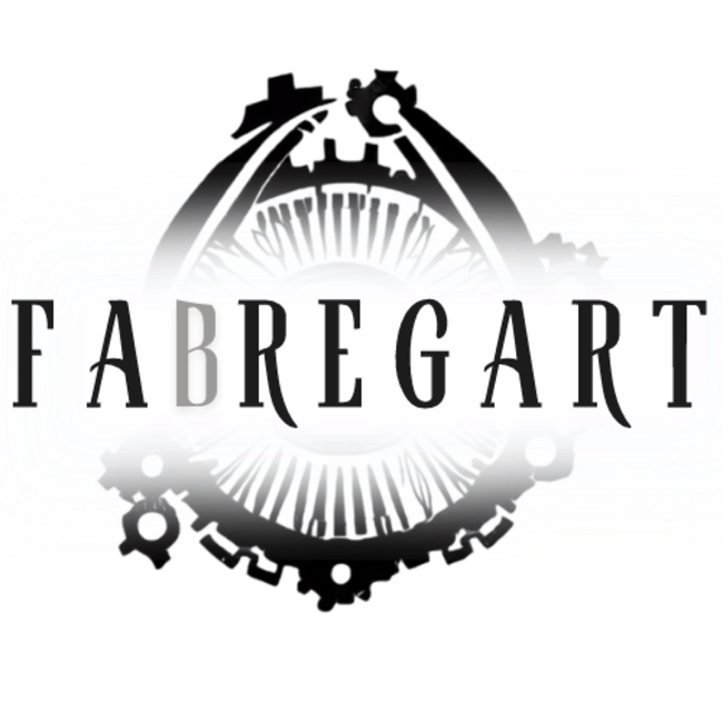 Compagnie Fabregart