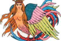 Natacha & Nuits de Princes