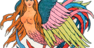 Natacha & Nuits de Princes