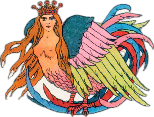 Natacha & Nuits de Princes