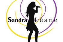 Sandra Léane