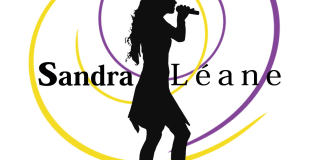Sandra Léane