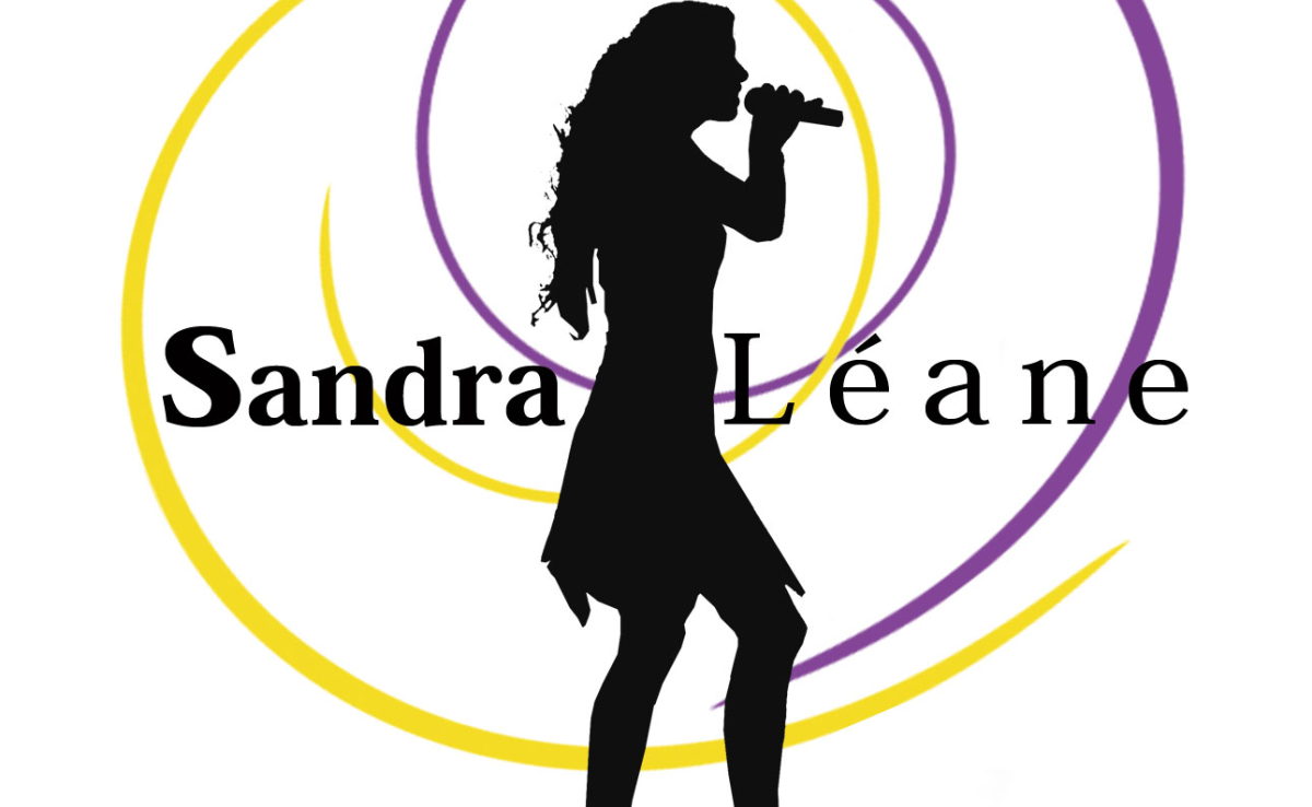 Sandra Léane