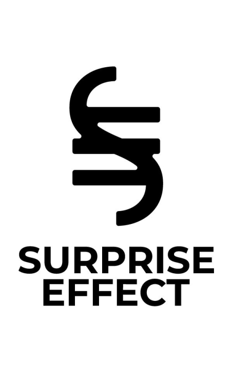Surprise Effect