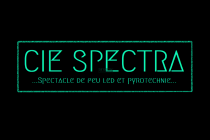 Cie Spectra