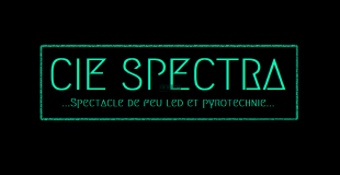 Cie Spectra