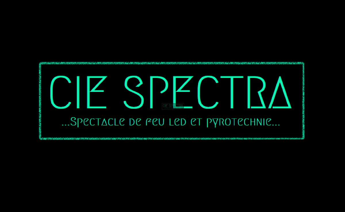Cie Spectra