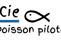 Poisson Pilote