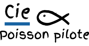 Poisson Pilote