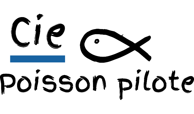 Poisson Pilote